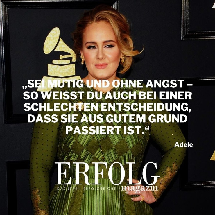 Adele