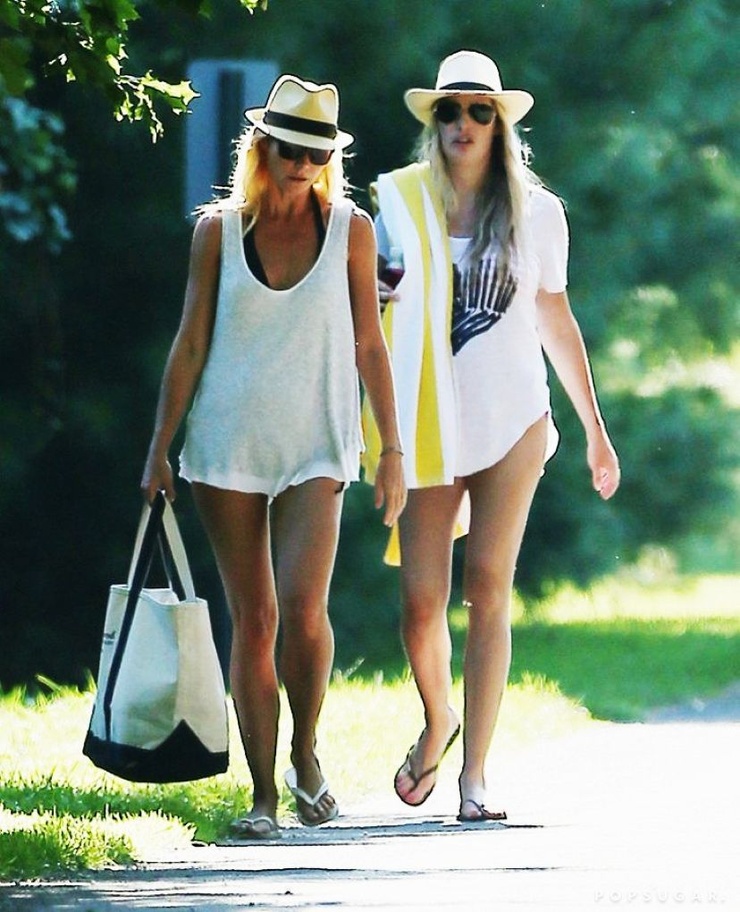 Gwyneth Paltrow Gwyneth Paltrow