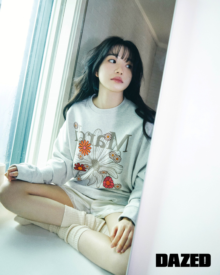Yu-ri Jo