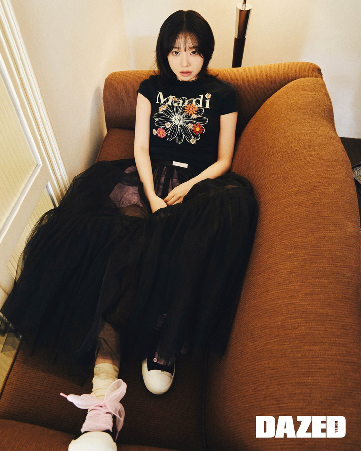 Yu-ri Jo