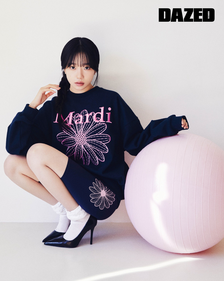 Yu-ri Jo