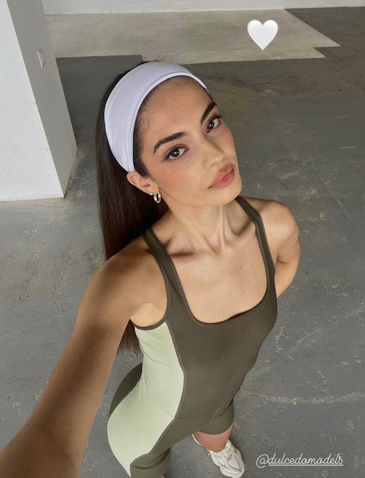 Jess Bleta