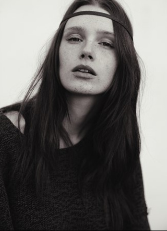 Loren Kemp Loren Kemp