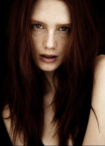 Loren Kemp