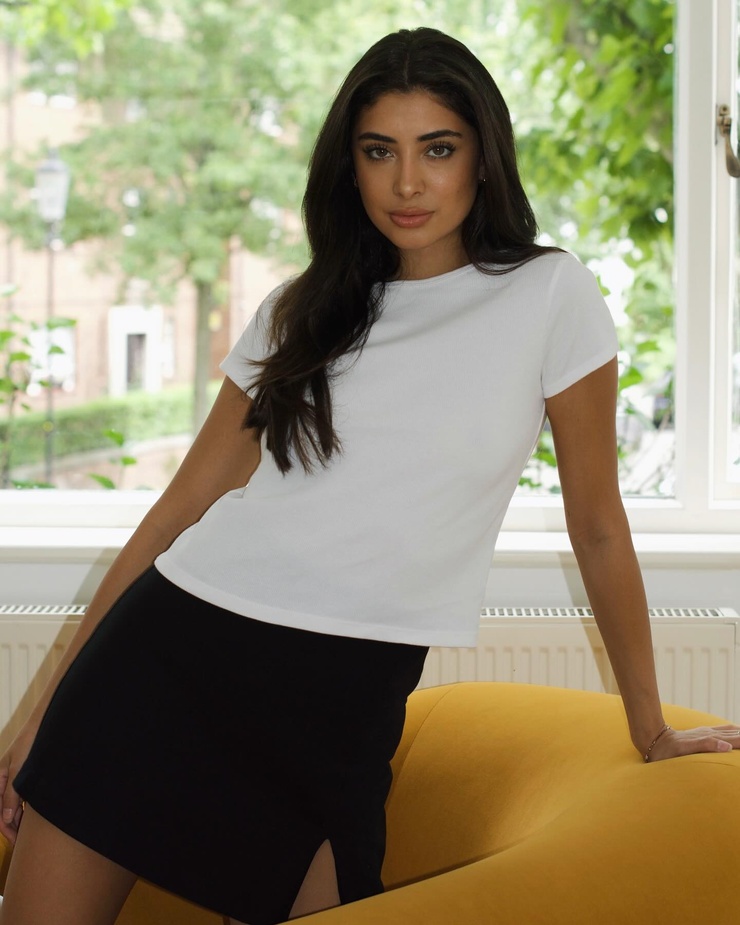 Isabela Miqueli