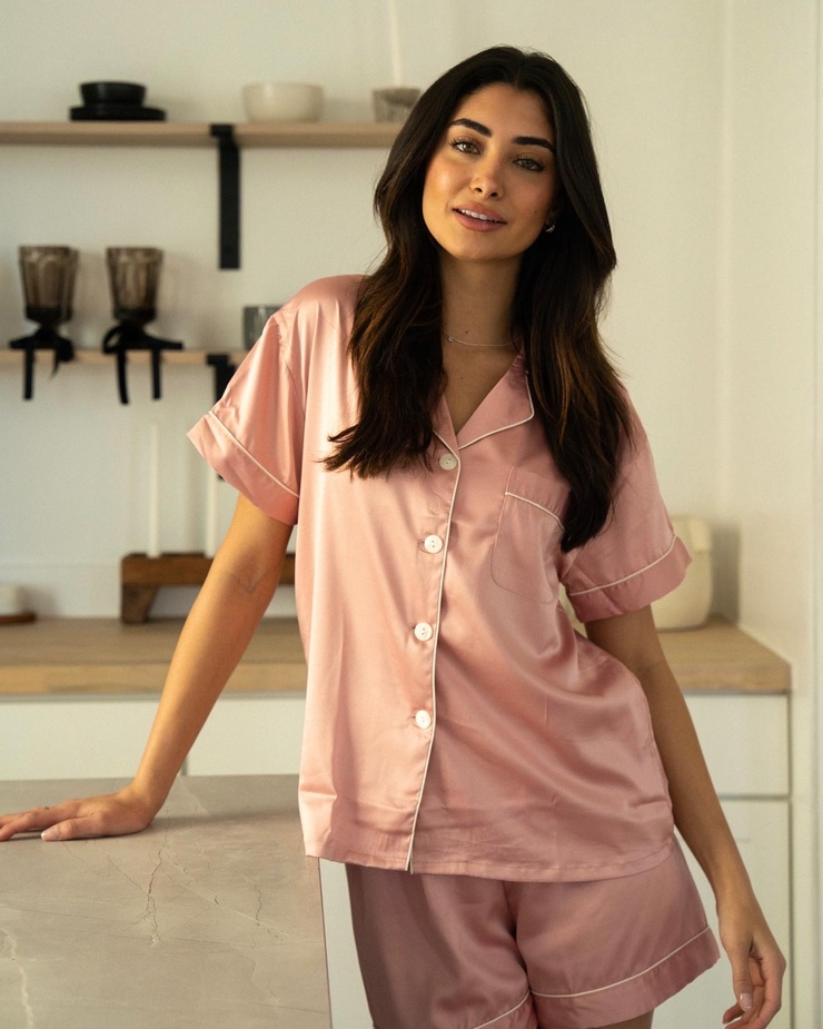 Isabela Miqueli