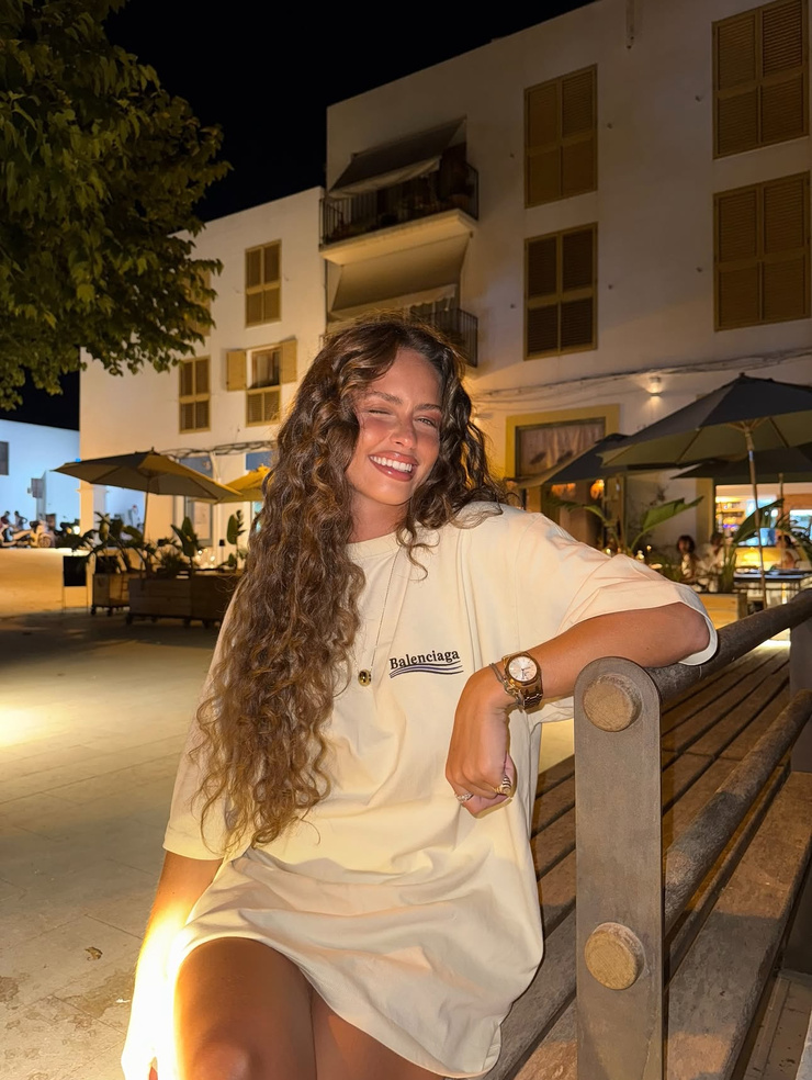 Ilanah Cohen