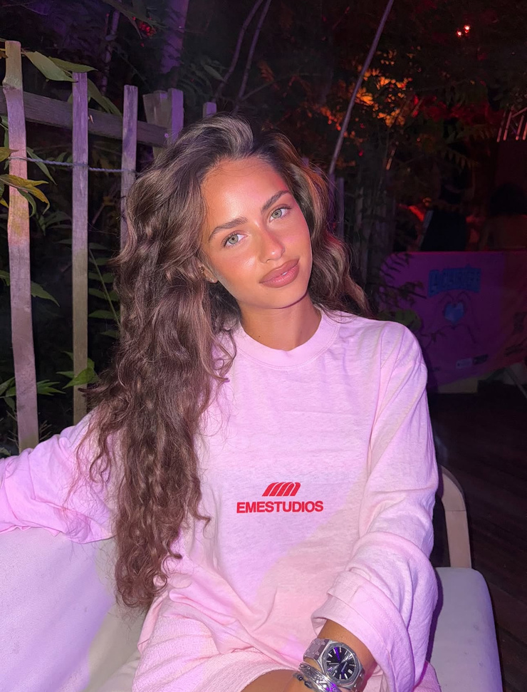 Ilanah Cohen