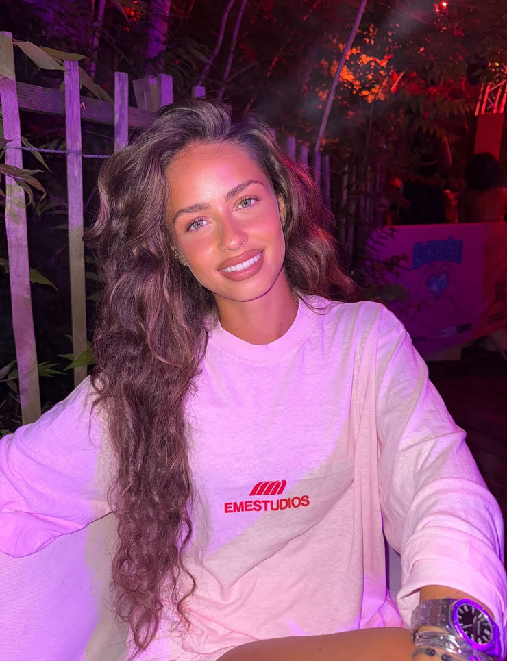 Ilanah Cohen