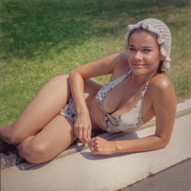 Imogen Hassal Imogen Hassal