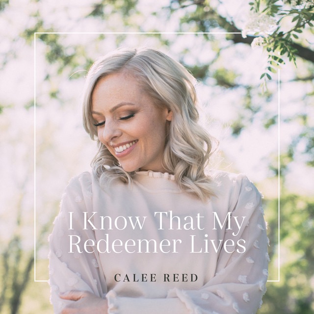 Calee Reed