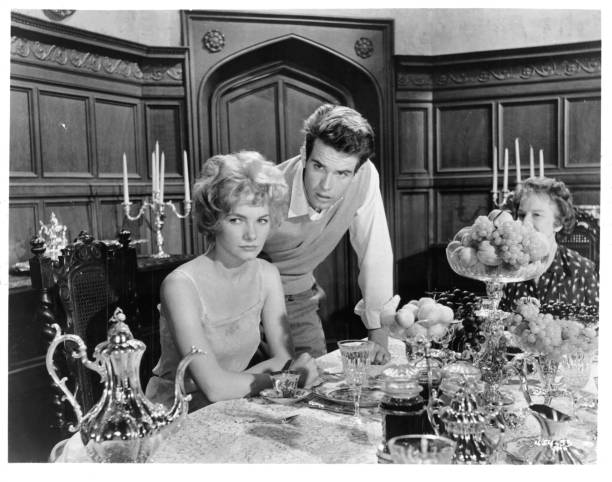 Barbara Loden