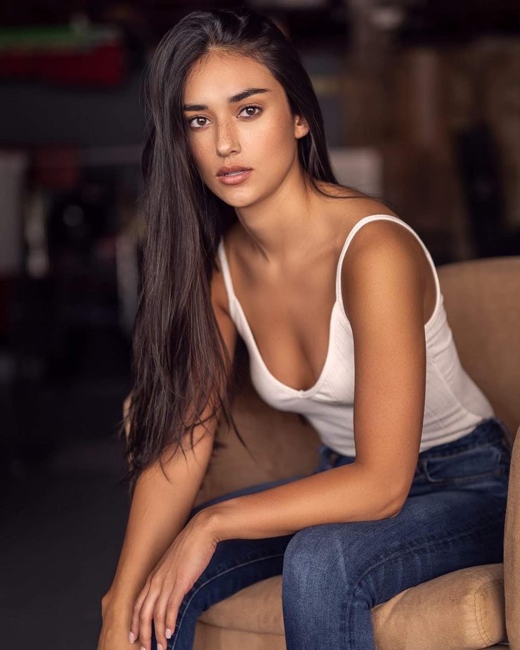 Saije Herrera