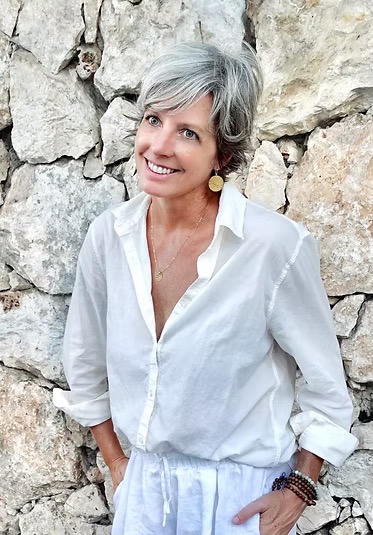 Connie Young