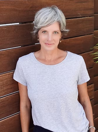 Connie Young