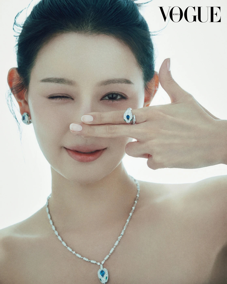 Ji-won Kim