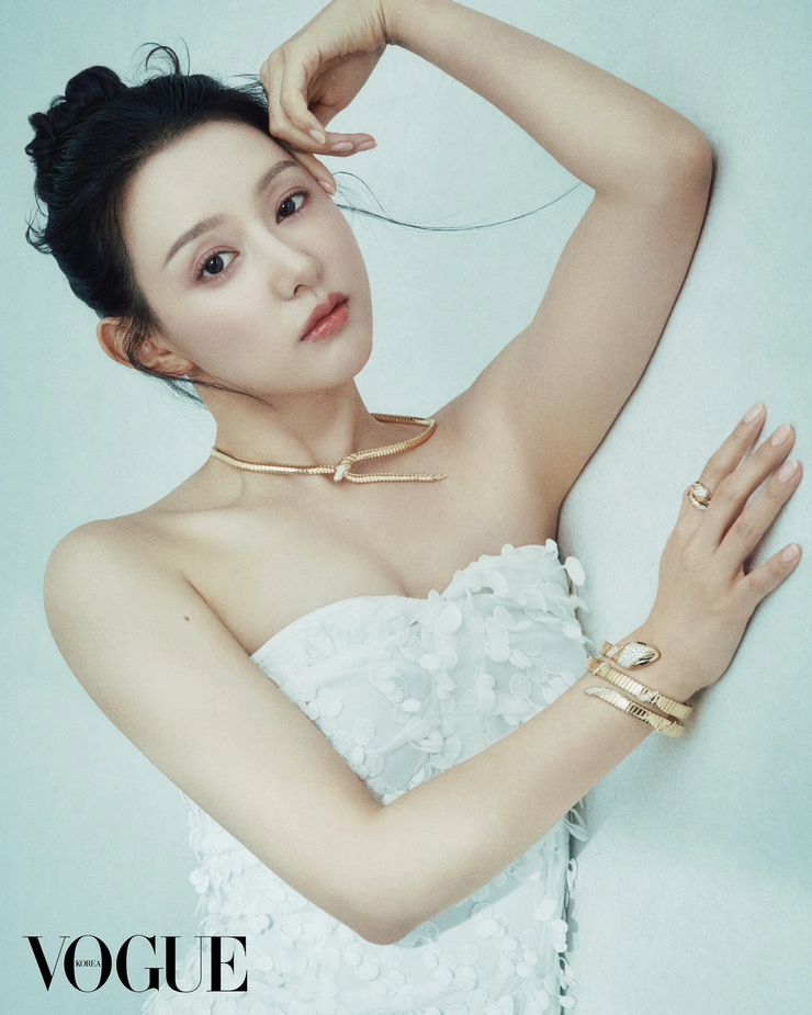 Ji-won Kim