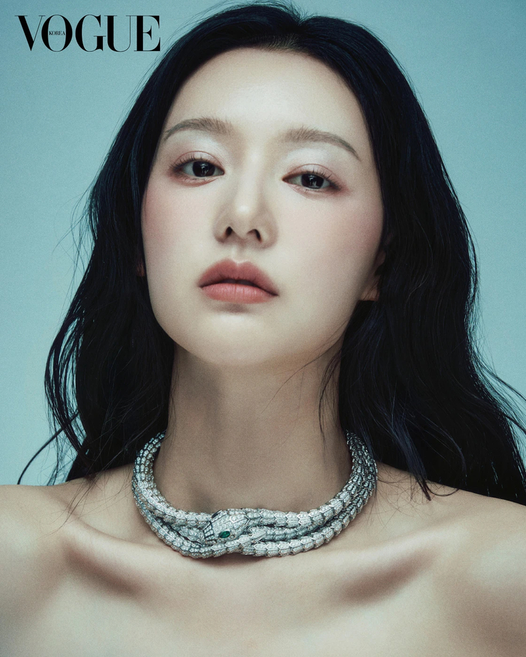 Ji-won Kim