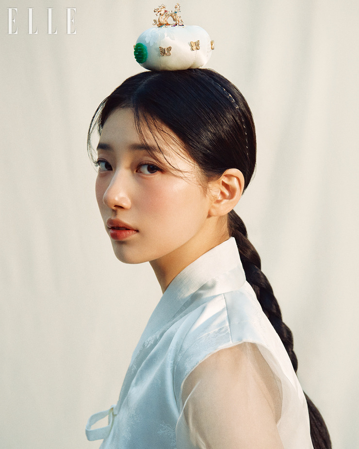 Suzy Bae Suzy Bae