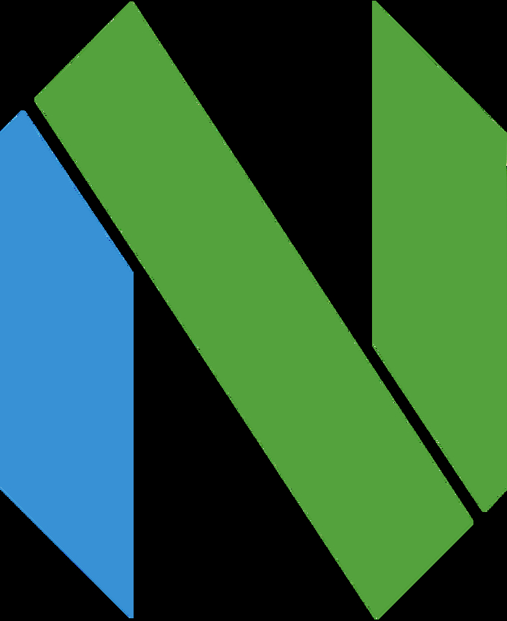 Neovim