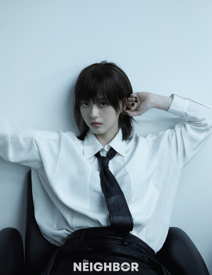 Ara