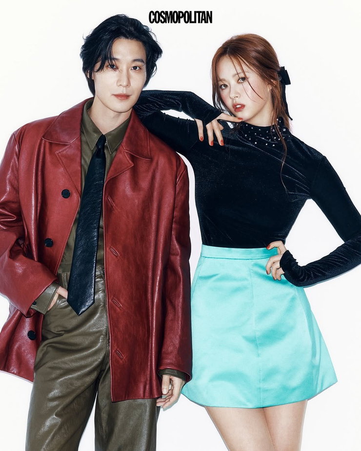 Ara