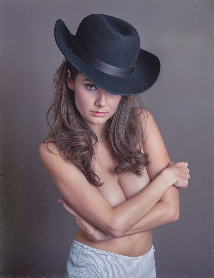 Imogen Hassal Imogen Hassal