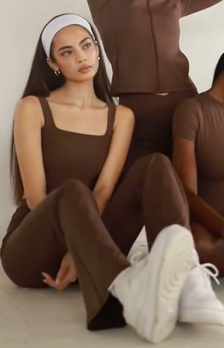 Jess Bleta