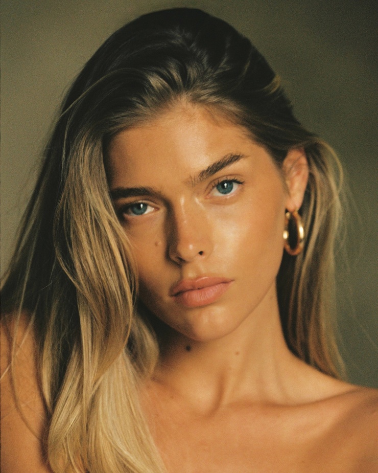 Lene Voigt