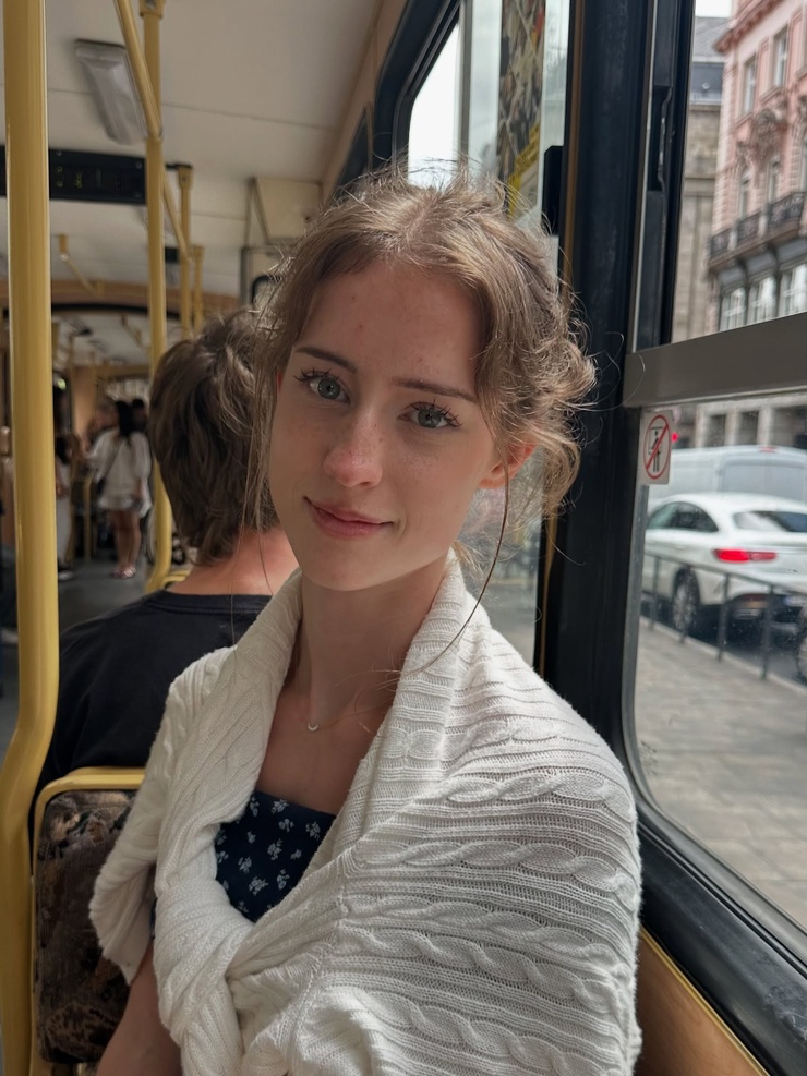 Mira Szalma