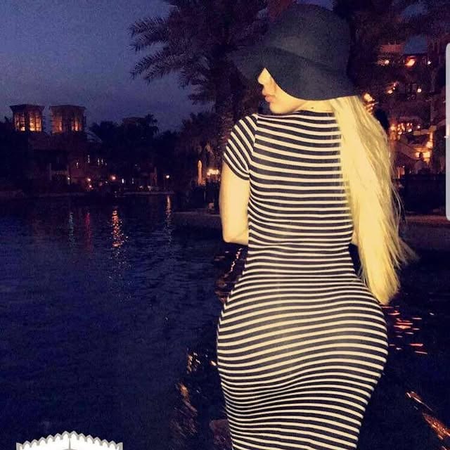 Kathy Ferreiro