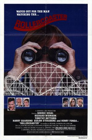 Rollercoaster (1977)