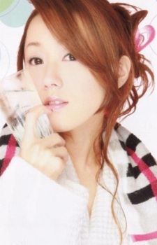 Yu Asakawa