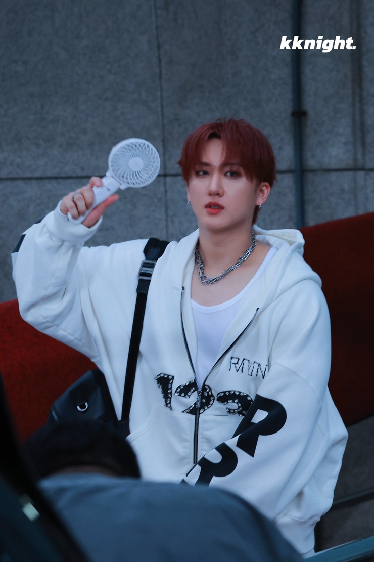 Changbin