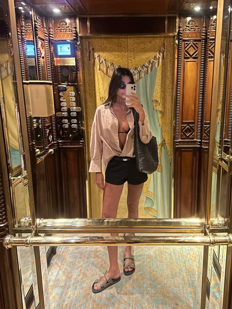 Jennifer Auada
