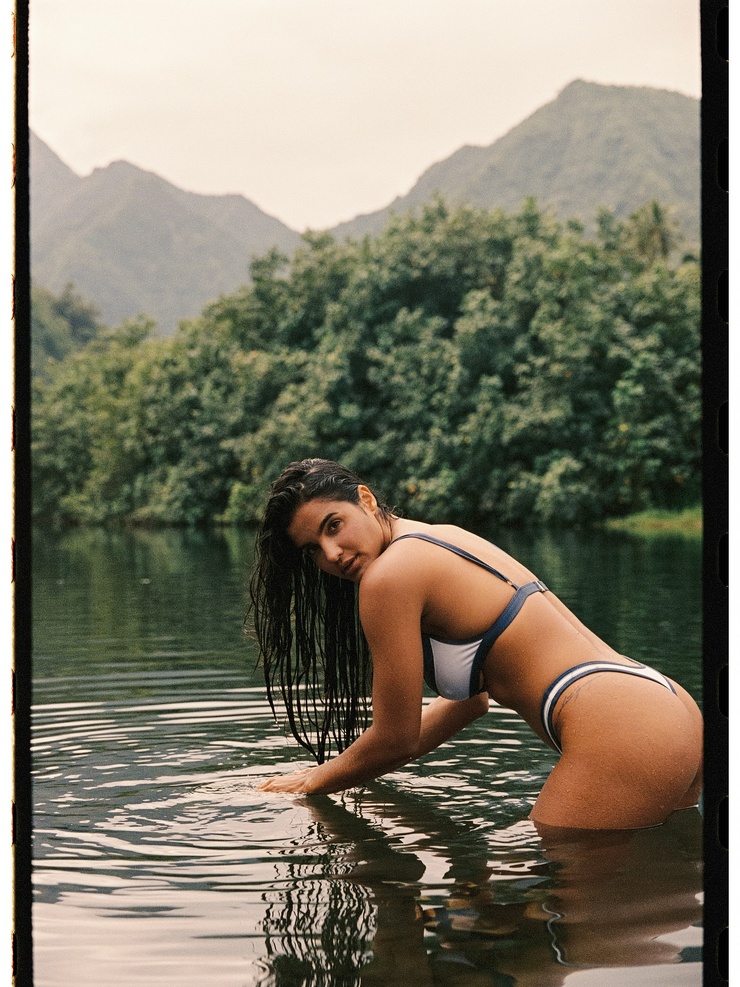 Júlia Muniz