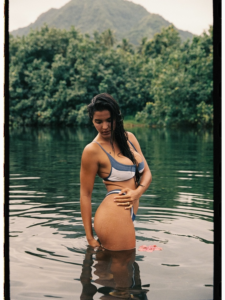 Júlia Muniz