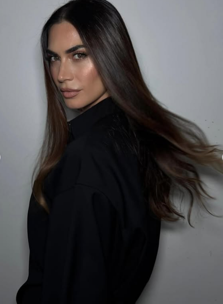 Melissa Satta