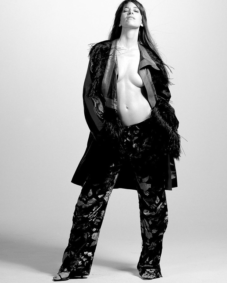 Haim