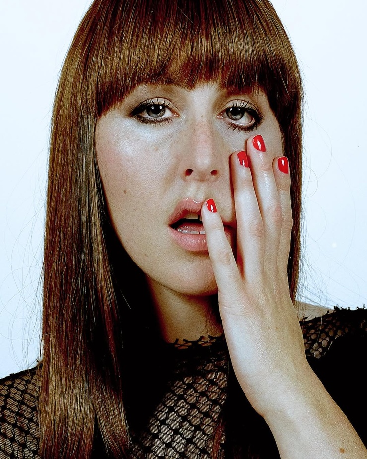 Haim