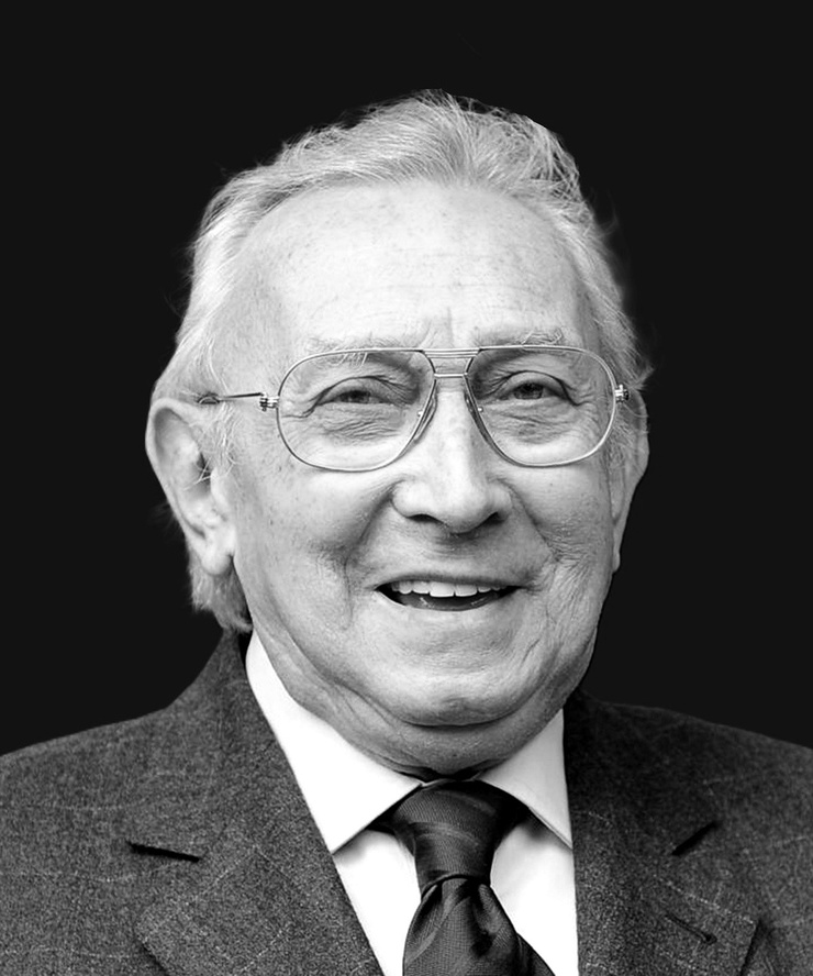 Roberto Pregadio
