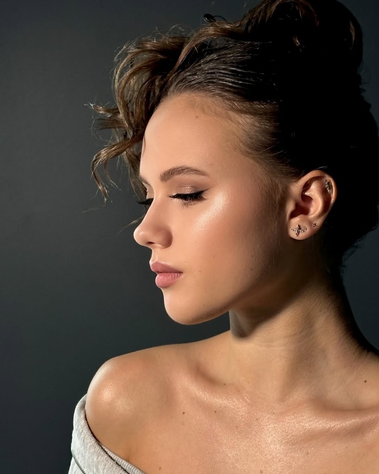 Kristina Shmidt
