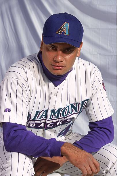 Vicente Padilla