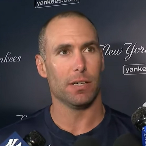 Paul Goldschmidt