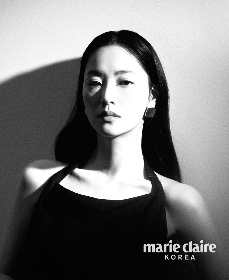 Yeo-bin Jeon