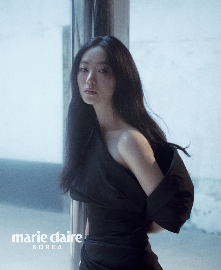 Yeo-bin Jeon