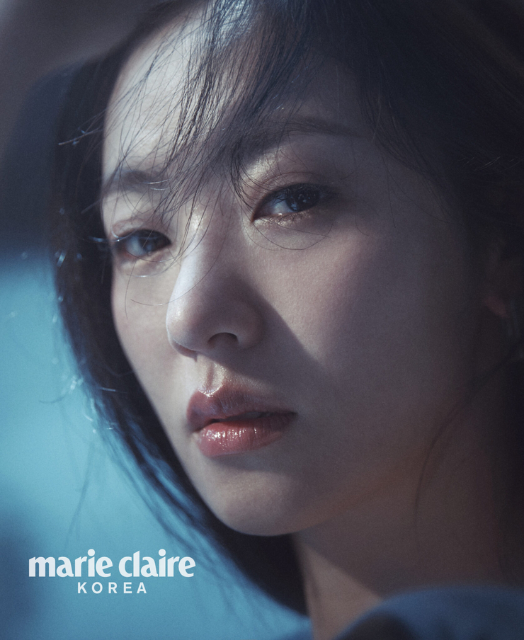 Yeo-bin Jeon