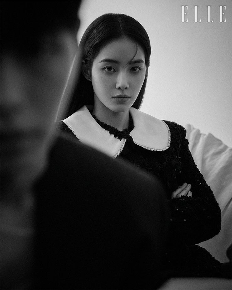 Hong Suzu
