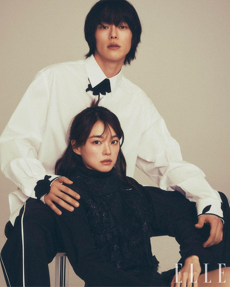 Woo-hee Chun