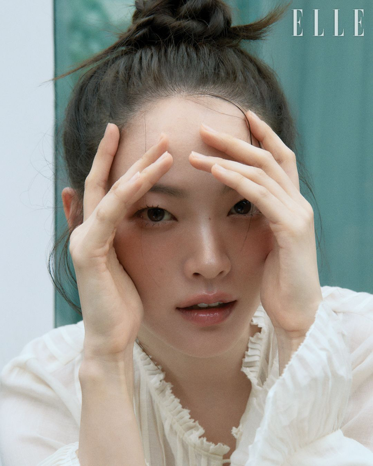 Woo-hee Chun